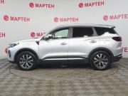 Chery Tiggo 7 Pro Max I Вологда  - изображение 25