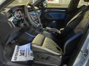 Audi Q3 II (F3) Нижнекамск  - изображение 44