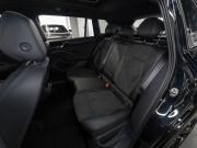 Volkswagen Tiguan III (China Market) Москва  - изображение 47