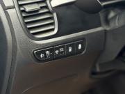 Kia Rio IV Тула  - изображение 17