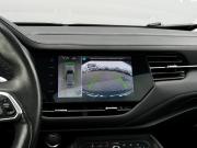 Haval F7 I Санкт-Петербург  - изображение 44