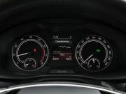 Skoda Rapid II Москва  - изображение 33