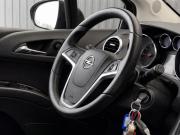 Opel Meriva B Пермь  - изображение 37