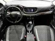 Lada (ВАЗ) Vesta I Рестайлинг (NG) Оренбург  - изображение 26