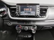 Kia Stonic I Уфа  - изображение 40