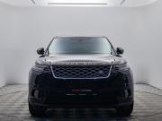 Land Rover Range Rover Velar I Москва  - изображение 28