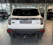 Haval Dargo I Екатеринбург  - изображение 27