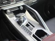 Geely Coolray I Санкт-Петербург  - изображение 41
