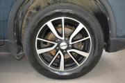 Nissan X-Trail III Рестайлинг Киров  - изображение 62