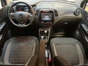 Renault Kaptur I Балашиха  - изображение 23
