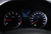Hyundai Solaris I Тюмень  - изображение 39