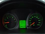 Lada (ВАЗ) Granta I Кемерово  - изображение 6