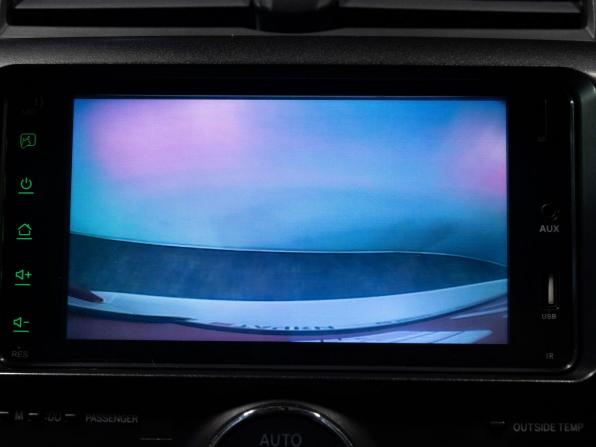 Toyota Premio II (T26) с пробегом 2010 года, цена 1 270 000 рублей, 148806 км, седан, Автокод Объявления