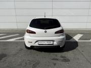 Alfa Romeo 147 I Рестайлинг Ставрополь  - изображение 26