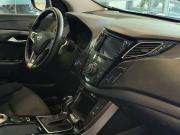 Hyundai i40 I Тверь  - изображение 25