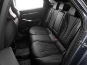 Geely Preface I (China Market) Рестайлинг Тюмень  - изображение 41