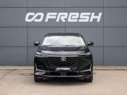 Changan UNI-K Краснодар  - изображение 28