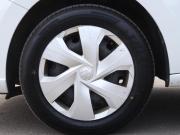 Volkswagen Polo VI Москва  - изображение 35