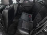 Lada (ВАЗ) Granta I Рестайлинг Ростов-на-Дону  - изображение 47