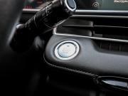 Chery Tiggo 7 Pro Max I Волгоград  - изображение 44