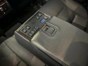 Toyota Camry VII (XV50) Рестайлинг Калининград  - изображение 36