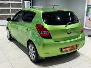 Hyundai i20 I Екатеринбург  - изображение 19
