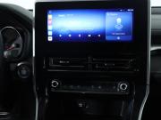 Haval M6 II Санкт-Петербург  - изображение 33