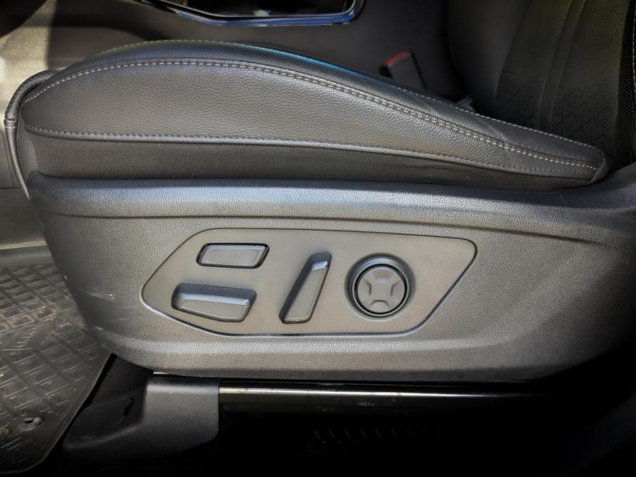 Kia Sorento IV Химки  - изображение 22