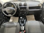 Lada (ВАЗ) Granta I Курск  - изображение 23