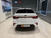 Kia Rio IV Новосибирск  - изображение 25
