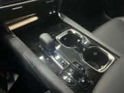 Lexus RX V Воронеж  - изображение 30