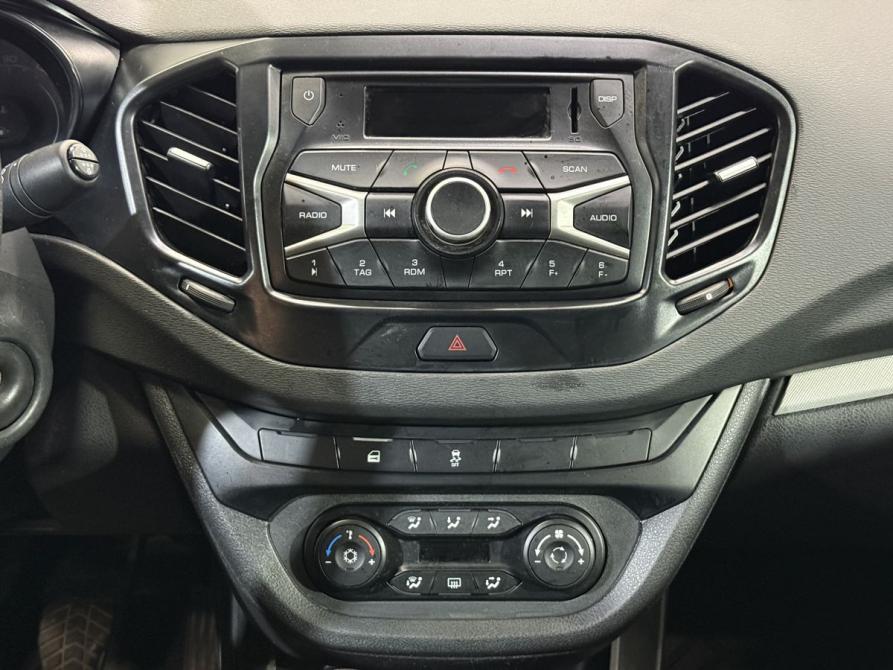 Lada (ВАЗ) Vesta I Ярославль  - изображение 13