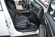 Hyundai Santa Fe V (MX5) Москва  - изображение 45