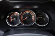 Lada (ВАЗ) Largus I Рестайлинг Ульяновск  - изображение 41