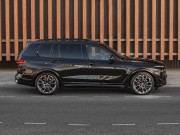 BMW X7 I (G07) Рестайлинг Москва  - изображение 40