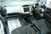 Honda Fit II Омск  - изображение 40