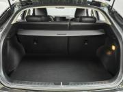 Haval F7x I Рестайлинг Подольск  - изображение 49