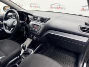 Kia Rio III Тюмень  - изображение 31