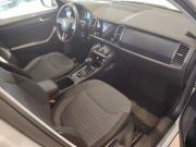 Skoda Kodiaq I Краснодар  - изображение 43