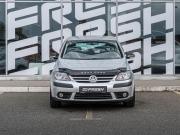 Volkswagen Golf Plus I Краснодар  - изображение 21
