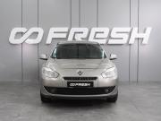 Renault Fluence I Воронеж  - изображение 18