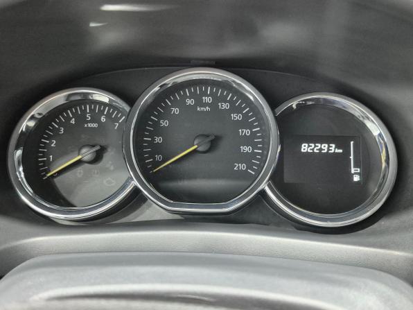Renault Logan II Рестайлинг с пробегом 2022 года, цена 1 060 000 рублей, 82293 км, седан, Автокод Объявления