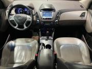 Hyundai ix35 I Пермь  - изображение 38