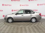 Lada (ВАЗ) Granta I Рестайлинг Вологда  - изображение 25