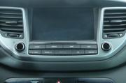 Hyundai Tucson III Омск  - изображение 37