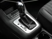 Volkswagen Tiguan I Рестайлинг Санкт-Петербург  - изображение 22