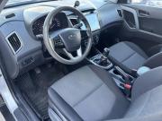 Hyundai Creta I Альметьевск  - изображение 27
