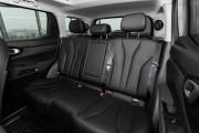 Haval H3 I Рестайлинг Москва  - изображение 22