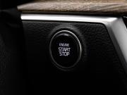 Kia Mohave I Рестайлинг 2 Санкт-Петербург  - изображение 61