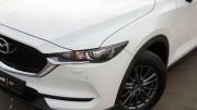 Mazda CX-5 II Москва  - изображение 42